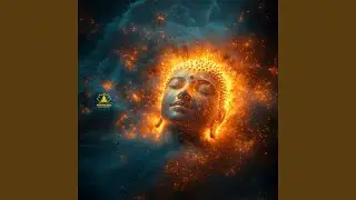 Subtle Awakening Flow