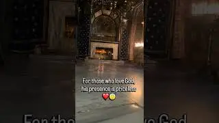 Silent Worship Night | Church of Nativity Bethlehem | Ramya R #christmas #tamilworship