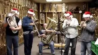 O Come, Emmanuel