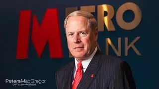 A look at Metro Bank and the UK banking industry