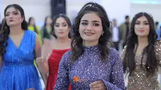 عزت & زينب ( جزء _ 4 _ ) تحسين خدر