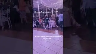 #teamgk #bailarinas #xvs #quincea&ntilde;era #baile