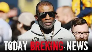 Deion Sanders Makes Move for Indiana Transfer to Add Defensive Strength to Colorado’s 2026 Roster