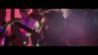 Frank Luz feat. Mariano -  O Som do Pajé ( video-clipe oficial) pow pow aí tá certo