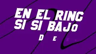 Charly Kidz - Bum Raka-Ta (Prod by Melou-D & Gian E.N.Q) (Edit. By @pvbleeto)