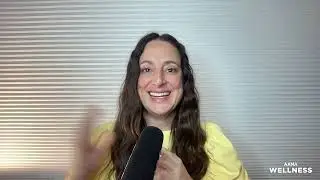 Time Management and Life Balance