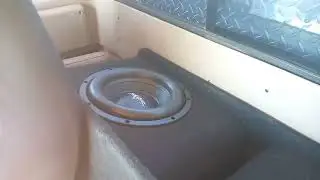 post malone on my subs