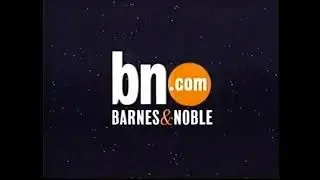 Reading Rainbow Funding Credits (2 Versions) (2001)