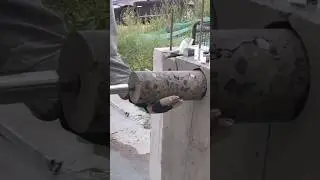 New techniques of core cutting | concrete Core sample |
