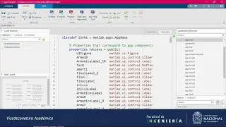 Notas musicales en Matlab (Sintetizador)