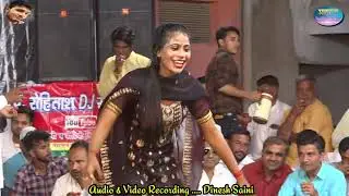 शीशे का था दिल मेरा पत्थर का जमाना था !! नगर मेला में मचाई धूम इस लड़की ने !बायरल हो गई  Nagar Mela