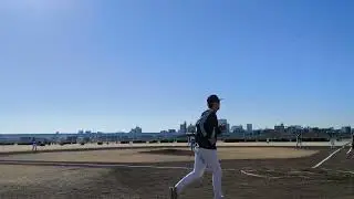 20260201 vs Kyodo