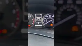 2019 Lexus NX300 oil life reset and maintenance reset