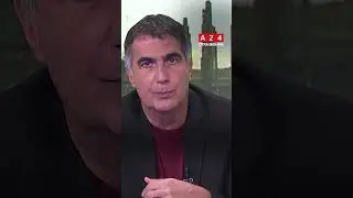 📢 PODR&Iacute;AN DECOMISAR EL DEPARTAMENTO DE CFK