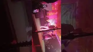 Kalyan night