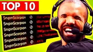 TOP 10 SPECIALIST FEEDS! Black Ops 4 Epic Moments #82