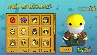I TRIED TO GET THE BEST OUTFIT IN WOBBLY LIFE & IT DID NOT GO TO PLAN