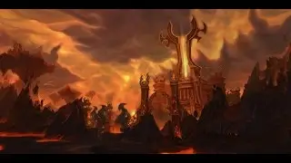 How To Rogue Solo 25 Man Heroic Firelands 7.0
