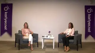 20. Yıla Özel 20 Püf Noktası // Canlı Mülakat Simülasyonu