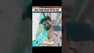 New Trending Instagram Reel || Master Shakti