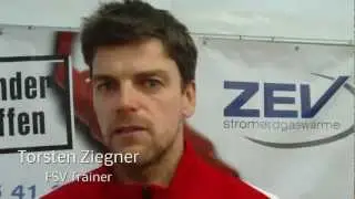 Torsten Ziegner nach RB Leipzig.mp4