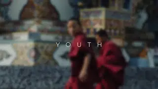 Nepal Diaries - EP4: YOUTH (Cinematic Travel Film)
