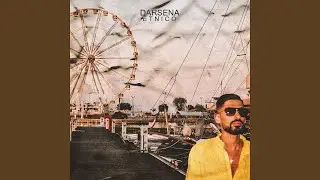Darsena