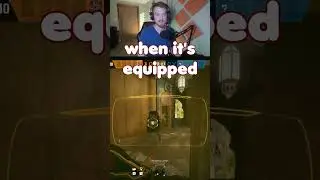 Blitz can COUNTER SOLIS