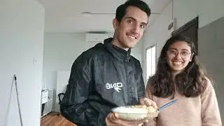¿Cómo hacer un strogonoff de pollo? - Cocinar con Estelita