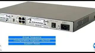 32 PASSWORD RESET LICENSING CCNA 200-301 MALAYALAM CISCO CERTIFICATION TRAINING
