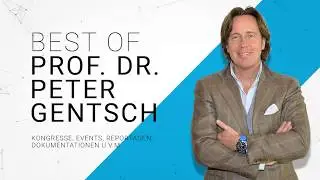 Peter Gentsch Recordings 2019