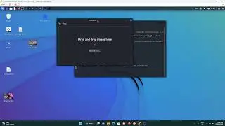 How to use stegosuite and steghide