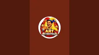 🔥 CLASH OF CLANS LIVE STREAM 🔥