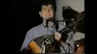 Xaris Kostopoulos Live | Giorgos Deskos Maralias Live - Kaliva Live - Haris Kostopoulos