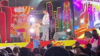 ❤️Ca sỹ : lâm Chấn Khang về Đà Nẵng❤️