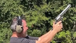 Alfa Tactical ​on Piglet Road Range
