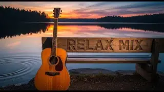 Country Ballads for Road Trip | Relaxing Country Mix 70s 80s 90s