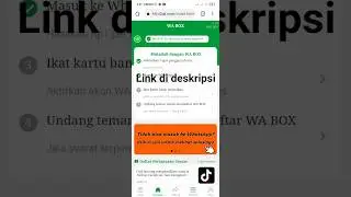 Link Goshare terbaru 2025