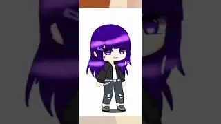 GIF FOR SUBSCRIBERS 1/5 SEPESIAL 30 SUBSCRIBERS FOR @°•Yuka Manoshima•°