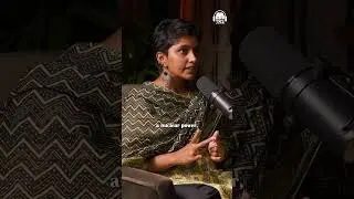 India's Biggest Problem Ft. Kavya Karnatac #shorts