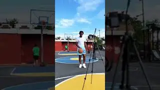 Best mesh shorts 2022 #clothingbrand #meshshorts #fashion #athleticwear #urbanwear #short
