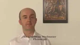 Soziologische Grundbegriffe von Max Weber / von Philosoph Dr. Christian Weilmeier
