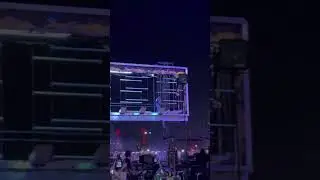 Post Malone - Congratulations COACHELLA WEEKEND 1 04/13/25