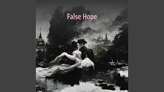 False Hope