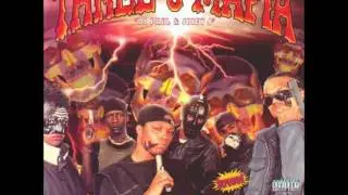 Killa Klan Kaze - Be A Witness