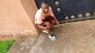 PICK IT UP DANCE CHALLENGE 🔥