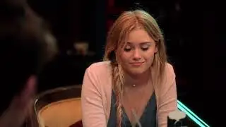deanoru s1 |marvel runaways twixtor scenepack (megalink)