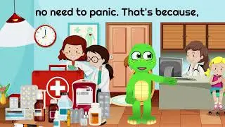 what happens when we eat expired medicine | Check the expiry date when buying medicine| Expired drug