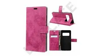 ASUS Zenfone AR ZS571KL kotelot - Lux-Case.fi