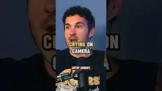 Mark Normand Is Unhinged 😂😂 | Whiskey Ginger